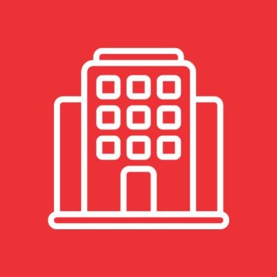 concertina-para-empresas